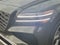2025 Genesis GV80 2.5T Prestige