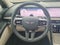 2025 Genesis GV80 2.5T Prestige