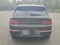 2025 Genesis GV80 2.5T Prestige