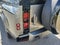 2024 Land Rover Defender X-Dynamic SE