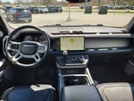 2024 Land Rover Defender X-Dynamic SE