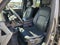 2024 Land Rover Defender X-Dynamic SE