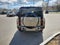 2024 Land Rover Defender X-Dynamic SE