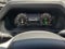 2024 Land Rover Defender X-Dynamic SE