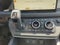 2024 Land Rover Defender X-Dynamic SE