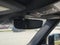 2024 Land Rover Defender X-Dynamic SE