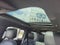 2024 Land Rover Defender X-Dynamic SE