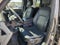 2024 Land Rover Defender X-Dynamic SE