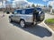 2024 Land Rover Defender X-Dynamic SE