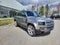 2024 Land Rover Defender X-Dynamic SE