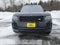 2019 Land Rover Range Rover V8 Supercharged SWB