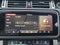 2019 Land Rover Range Rover V8 Supercharged SWB