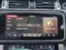 2019 Land Rover Range Rover V8 Supercharged SWB