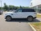 2018 Land Rover Range Rover Sport V8 Supercharged