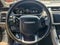 2018 Land Rover Range Rover Sport V8 Supercharged