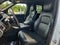 2018 Land Rover Range Rover Sport V8 Supercharged