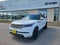 2020 Land Rover Range Rover Velar S