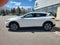 2019 INFINITI QX30 LUXE
