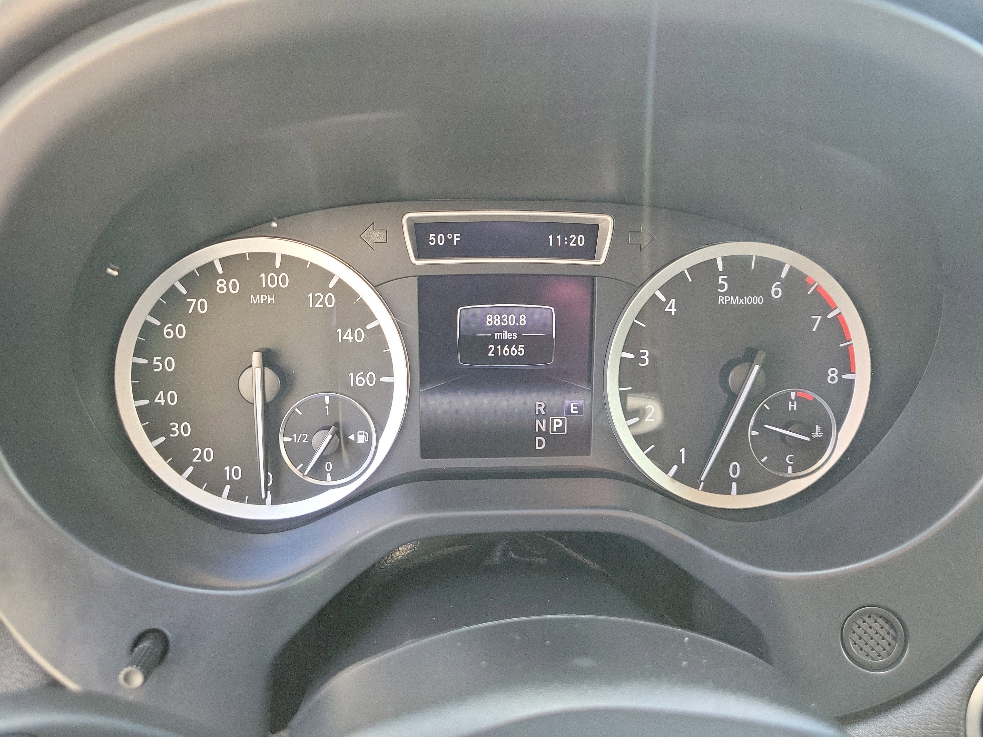 2019 INFINITI QX30 LUXE