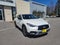 2019 INFINITI QX30 LUXE