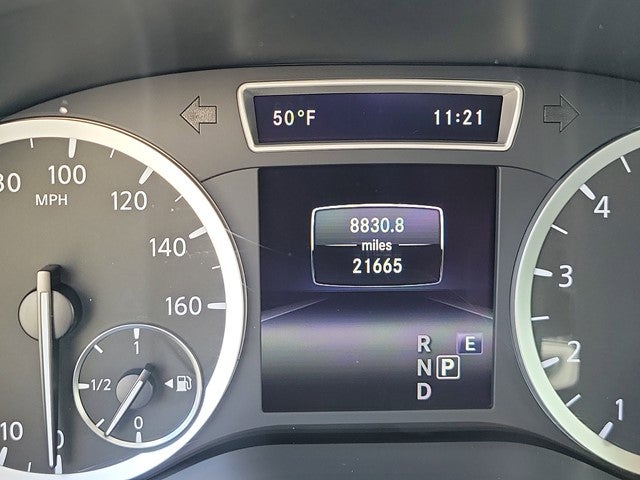 2019 INFINITI QX30 LUXE AWD