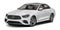 2021 Mercedes-Benz E-Class E 350