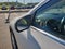 2023 Mercedes-Benz GLA GLA 250