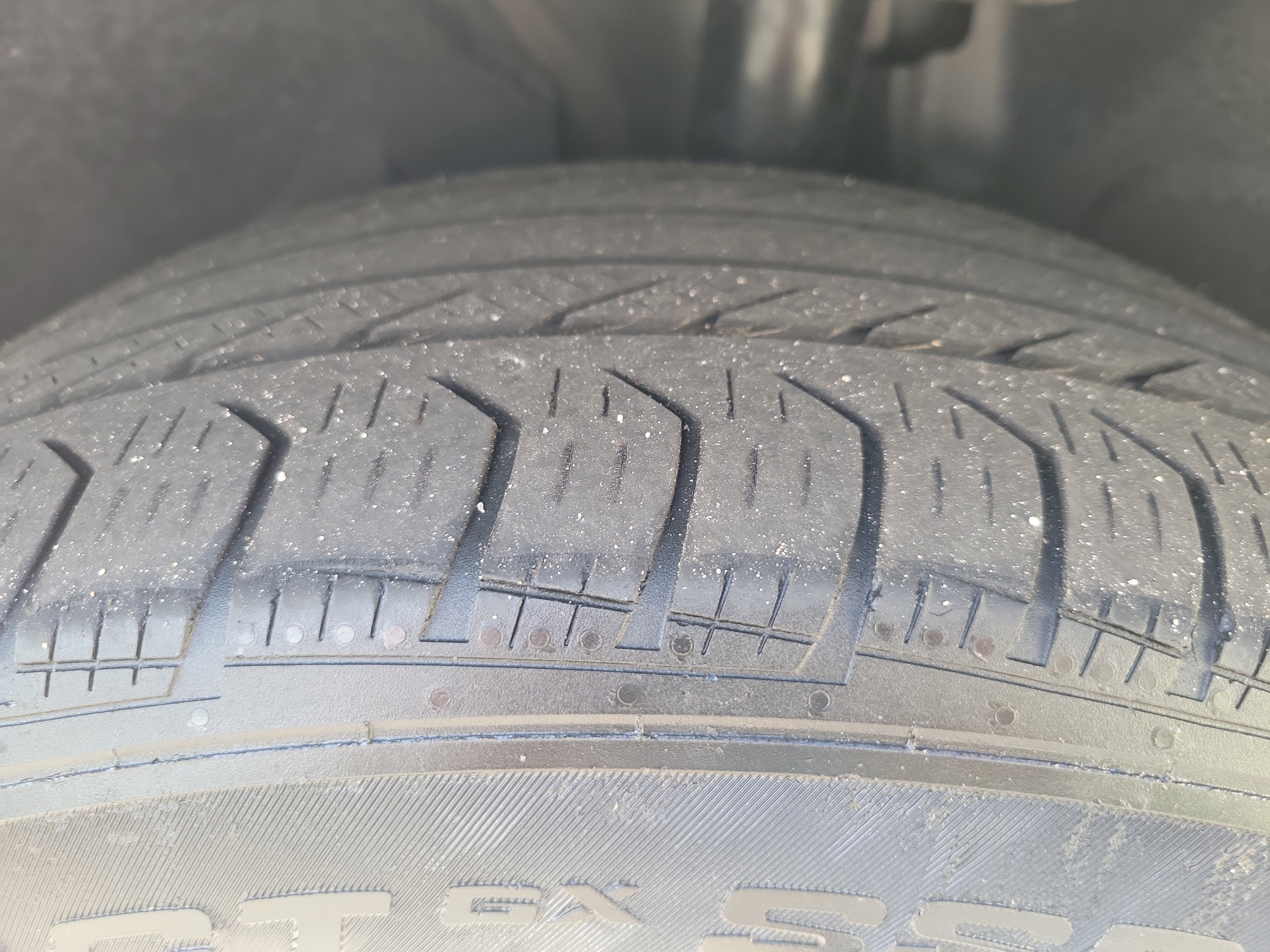 2022 Mercedes-Benz GLA GLA 250