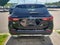 2022 Mercedes-Benz GLA GLA 250