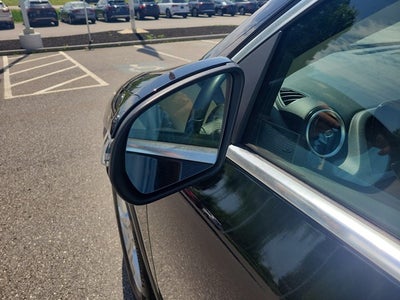 2022 Mercedes-Benz GLA GLA 250