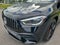 2022 Mercedes-Benz GLA AMG® GLA 45