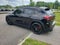 2022 Mercedes-Benz GLA AMG® GLA 45