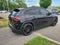 2022 Mercedes-Benz GLA AMG® GLA 45