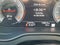 2024 Audi Q5 Sportback S line Premium Plus