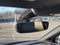 2024 Audi Q5 Sportback S line Premium Plus