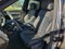 2024 Audi Q5 Sportback S line Premium Plus