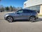 2024 Audi Q5 Sportback S line Premium Plus