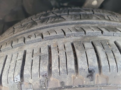 2025 Audi Q7 Premium