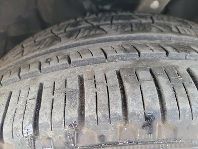 2025 Audi Q7 Premium