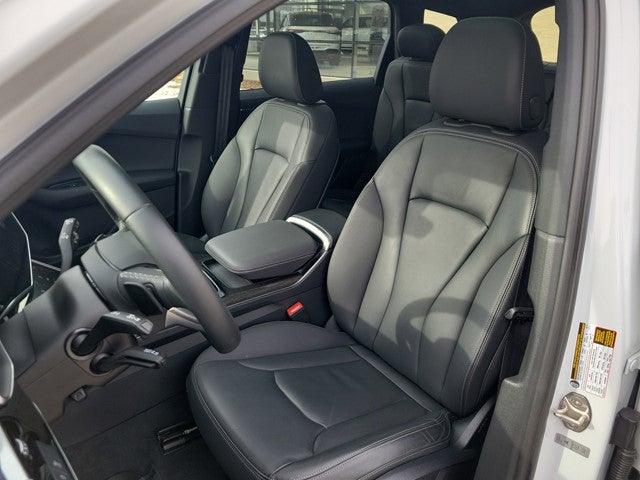 2025 Audi Q7 Premium