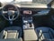 2025 Audi Q7 Premium