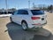 2025 Audi Q7 Premium