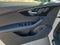 2025 Audi Q7 Premium