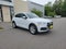 2020 Audi Q5 Premium