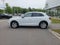2020 Audi Q5 Premium
