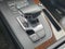 2020 Audi Q5 Premium