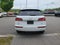 2020 Audi Q5 Premium