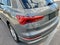 2022 Audi Q3 Premium