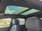 2022 Audi Q3 Premium