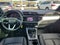 2022 Audi Q3 Premium